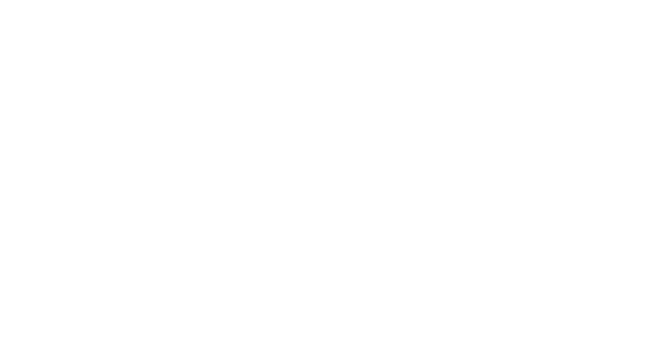 Nova Distrito — Engenharia e Soluções Energéticas